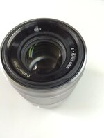 SEL50F18.jpg