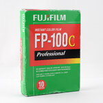 Pola-Fuji_1.jpg