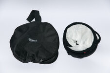 roundflash-1.jpg