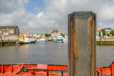 01-NIKON D800-1_4000 Sek. bei f _ 2.0.jpg