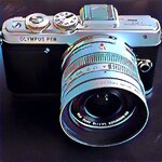 image.jpeg image.jpeg