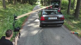 IMG-20160724-WA0007.jpg IMG-20160724-WA0007.jpg