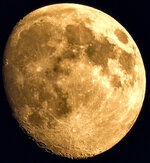 Mond-1200.jpg