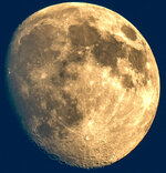 Mond-2-1200.jpg