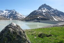 Silvretta Hochalpenstraße_1.jpg