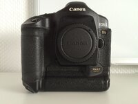 s-l1600.jpg
