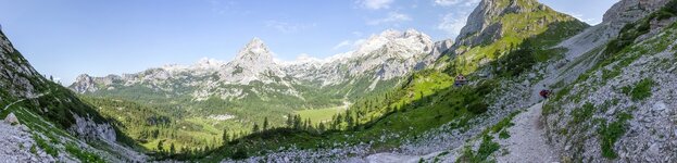 comp_IMG_4549-2.jpg