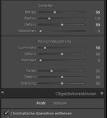 LR Einstellung G5x 2.JPG