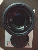 panasonic25mmdslrforum1.jpg
