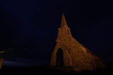 IMG_7069.JPG