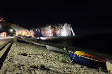 IMG_7077.JPG