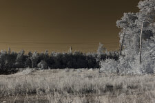 24mm_f4.jpg