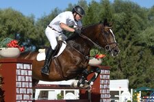 comp_2016_07_10_171811_D50_3602.jpg