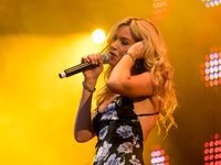 Joss_Stone_Forum_005.jpg