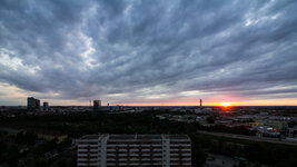 IMG_0476.jpg