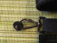 IMG_1064.jpeg