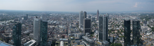 DSC01259-Panorama.jpg