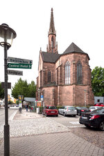 Stadtkirche-2-a.jpg