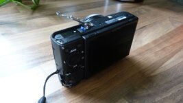 rx100_batteriefach.JPG