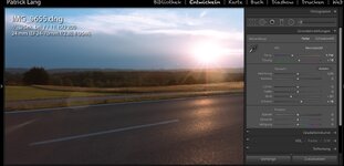 Bildschirmfoto 2016-07-02 um 12.53.27.jpg