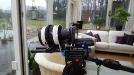 20130309_113518_1.jpg