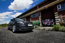 Audi Q7 DSLR Forum 01.jpg