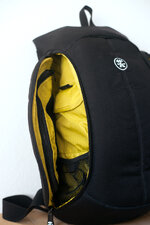 ME_Crumpler5_Web.jpg