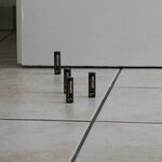 comp_50er art.jpg comp_50er art.jpg