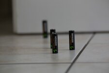 comp_IMG_0752.jpg comp_IMG_0752.jpg