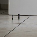 comp_50er art no correction 100pr.jpg