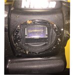 Nikon 2.jpg