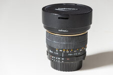 Fisheye-2.jpg
