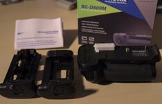 DSC_4696.jpg