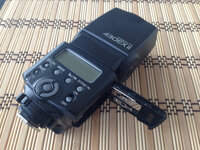 Speedlite_4.jpg
