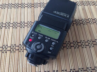 Speedlite_5.jpg