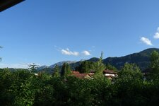 05 HX60.jpg