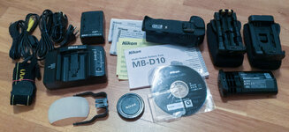 Nikon PDK-1.jpg