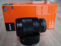 Sony 2470mm3_1.jpg