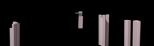 RotesTuch-Phase1-0,7MP.jpg