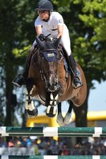 comp_2016_07_10_161320_D50_3426.jpg