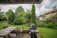 DSC05297.jpg