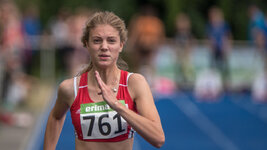 UT Leichtathletik-1-2.jpg