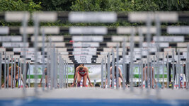 UT Leichtathletik-1-5.jpg