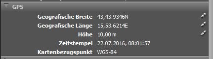 Geodaten GPS  - Bridge.JPG