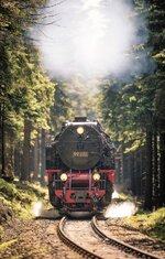 kleingerechnet_3A9E2802-1 Kopie.jpg