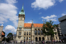 Rathaus.jpg