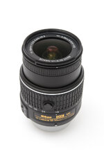 Nikon 18-55mm VR II (1 von 4).jpg