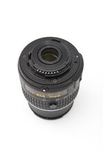 Nikon 18-55mm VR II (2 von 4).jpg