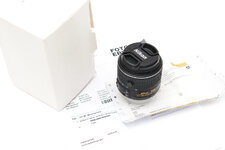 Nikon 18-55mm VR II (4 von 4).jpg