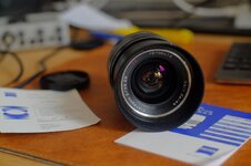 dista1 (1024x682).jpg